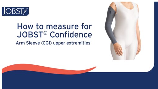 video-confidence-armsleeve-1122x632                                                                                                                                                                                                                                                                                                                                                                                                                                                                                 