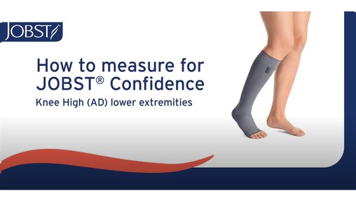 video-confidence-lower-extremities-1122x632                                                                                                                                                                                                                                                                                                                                                                                                                                                                         