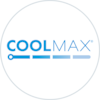 coolmax technology logo