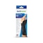 Pack of Actimove Professional Line Manus Forte Plus Wrist and Thumb Brace
