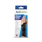 Pack of Actimove Professional Line Manus Forte Wrist Brace
