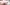 Etiqueta de limpeza com o ícone de uma ferida numa mão sobre uma imagem de uma mãe a desinfetar a ferida no joelho de uma menina com gaze e antissético.
