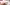Etiqueta de limpeza com o ícone de uma ferida numa mão sobre uma imagem de uma mãe a desinfetar a ferida no joelho de uma menina com gaze e antissético.