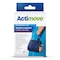 Pack of Actimove Professional Line Mitella Comfort Arm Sling
