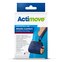 Pack of Actimove Professional Line Mitella Comfort Arm Sling
