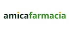Amicafarmacia
