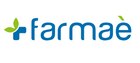 Farmaè