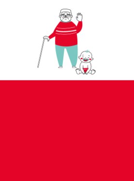 Promobox per computer per pelli sensibili