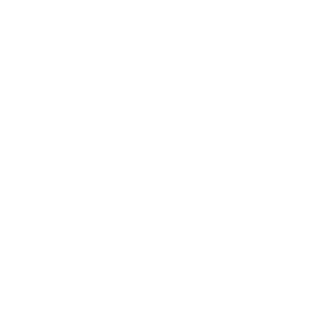 Clean sparkle icon