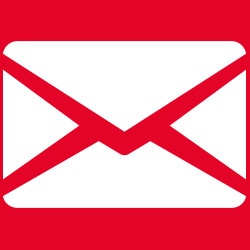 Leukoplast-Sticky-Button-Anchor-Link-Envelope-Icon-Red-White-250x250.png                                                                                                                                                                                                                                                                                                                                                                                                                                            