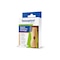 Imagen del producto Tensoplast by Actimove