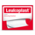 Imagem da frente da embalagem de Hypafix da Leukoplast