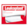 Pakningsbilde av forsiden til Hypafix fra Leukoplast