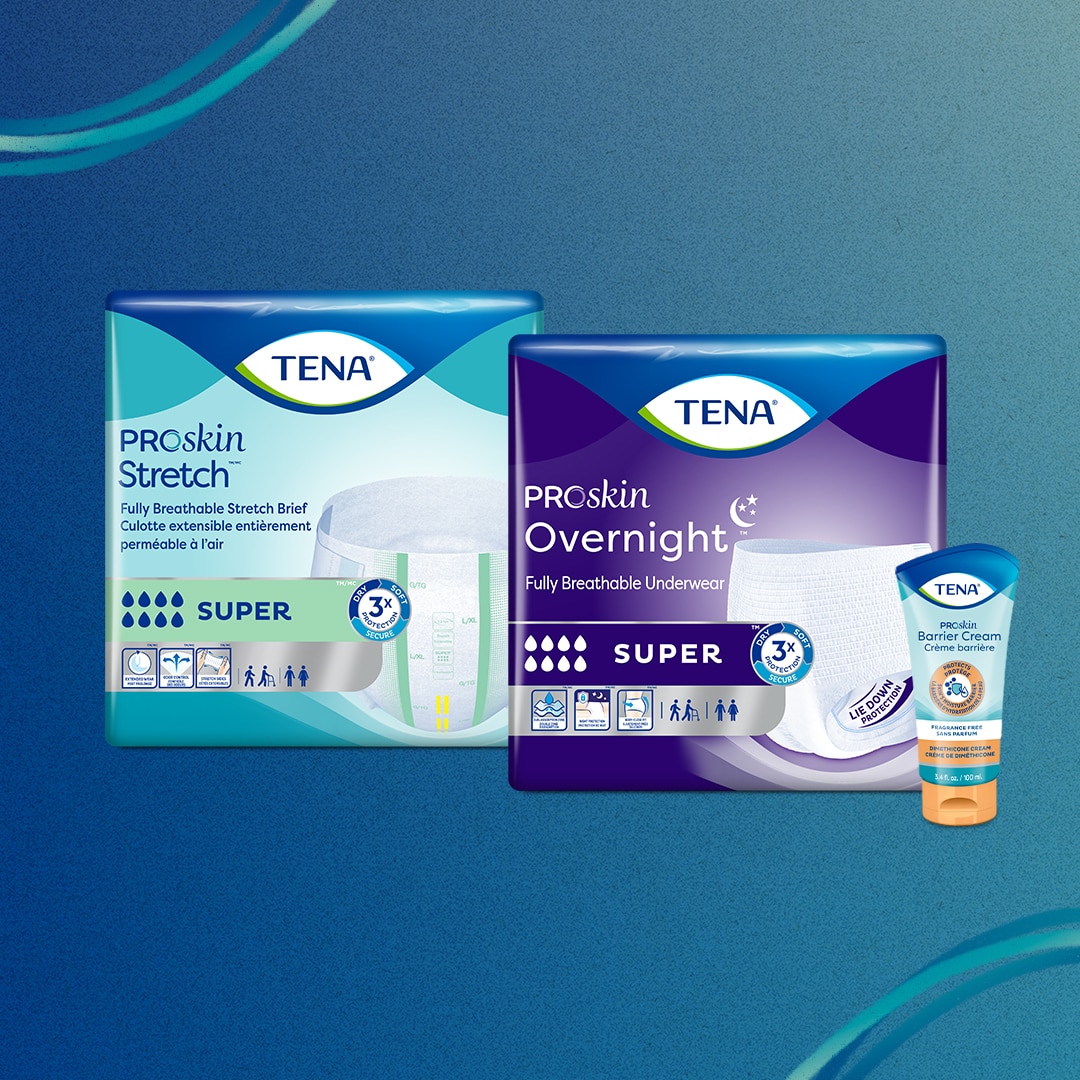 UK_TENA_UBUL_LANDING_PAGE_ASSETS_1080x1080px_01                                                                                                                                                                                                                                                                                                                                                                                                                                                                     