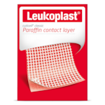 Leukoplast Cuticell® Classic®