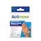 Pack of Actimove Professional Line Rhizo Forte Thumb Orthosis
