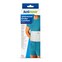 Pack of Actimove Professional Line Abdominal Binder Comfort with Soft Pad
