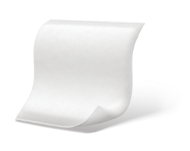 Leukoplast Compress Absorbent Soft wound compress