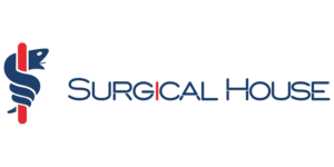 Logo for Surgical House