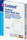 Bilde som viser et pakningsbilde av Cutimed® Sorbion® Sana Multistar