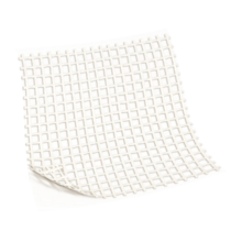 Imagen variada de producto de Leukoplast Cuticell Classic 