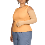 JOBST® Elvarex® Soft Ready-to-Wear