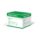 Gypsona Extra3 