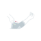 How to put on the Actimove Arthritis Care Elbow Support: Slide your arm into your Actimove Arthritis Care Elbow Support and pull it onto your elbow
