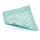 Afbeelding toont Cutimed Sorbact Hydroactive B