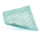 Image showing Cutimed Sorbact Hydroactive B