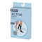 JOBST Activa Opaque Packshot