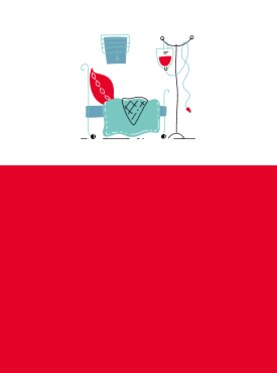 Promobox post-operatorio computerizzato