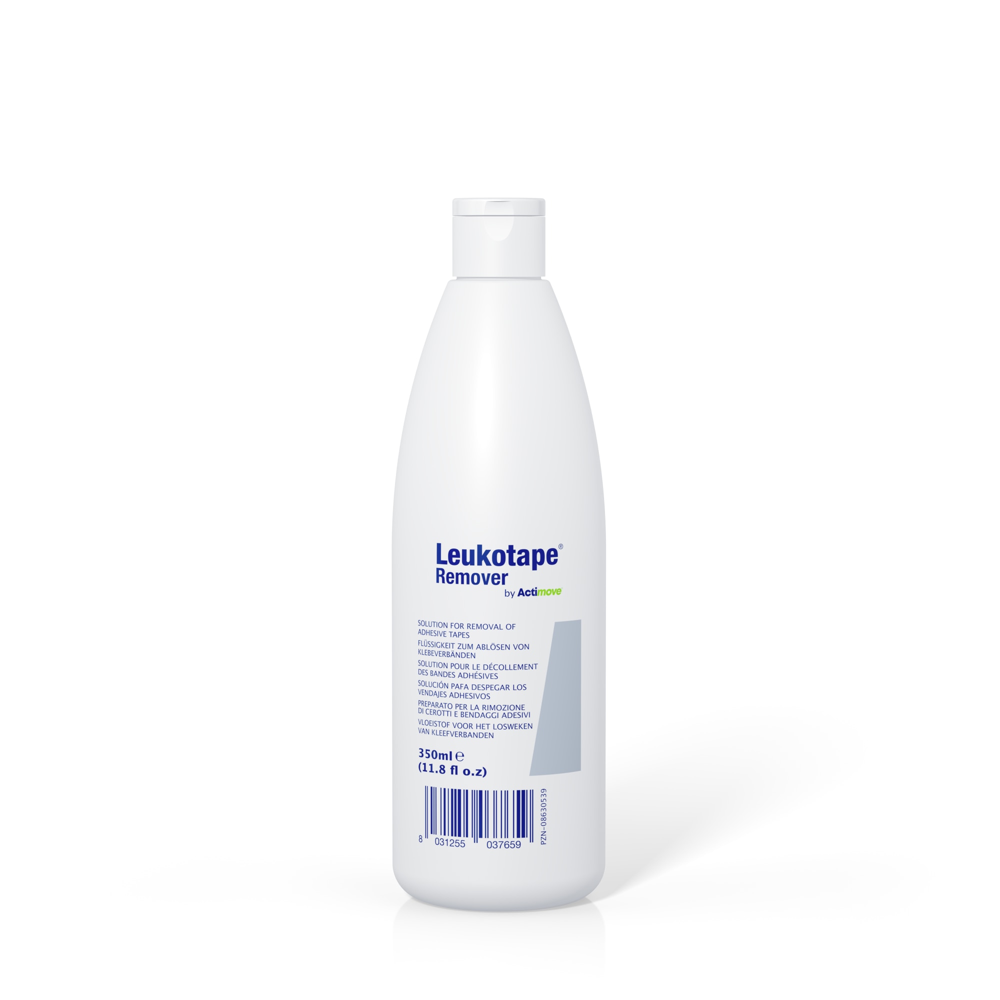 Leukotape® Remover Leukotape® Remover