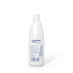 Leukotape® Remover