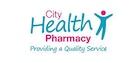 City Health Care Partnership CIC