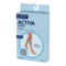 JOBST Activa Sheer Packshot