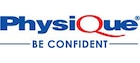 Physique Management