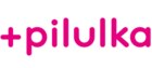 Pilulka logo