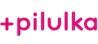 Pilulka logo