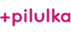 pilulka-logo_280x126.png                                                                                                                                                                                                                                                                                                                                                                                                                                                                                            