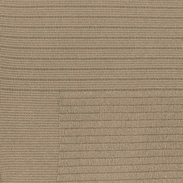 Nouveau JOBST forMen avec tissu durable et qui dure longtemps