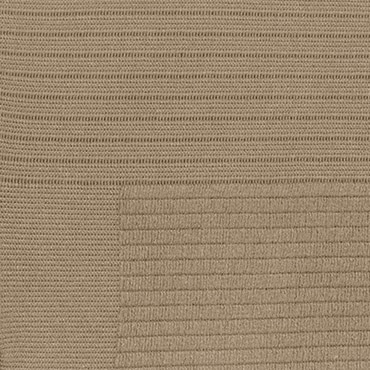 New JOBST forMen with durable, long-lasting fabric New JOBST forMen with durable, long-lasting fabric