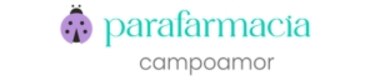 Campoamor