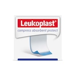 Leukoplast® compress absorbent protect
