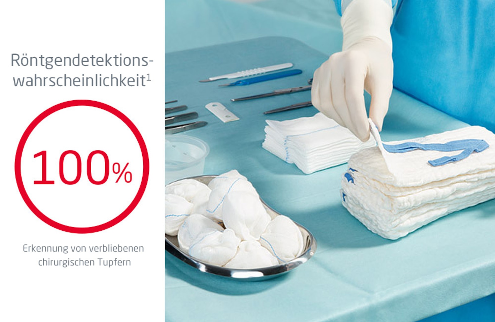 leukoplast-dach-surgical-dressings-sd-cp-detection-probability-1000x650px.jpg                                                                                                                                                                                                                                                                                                                                                                                                                                       