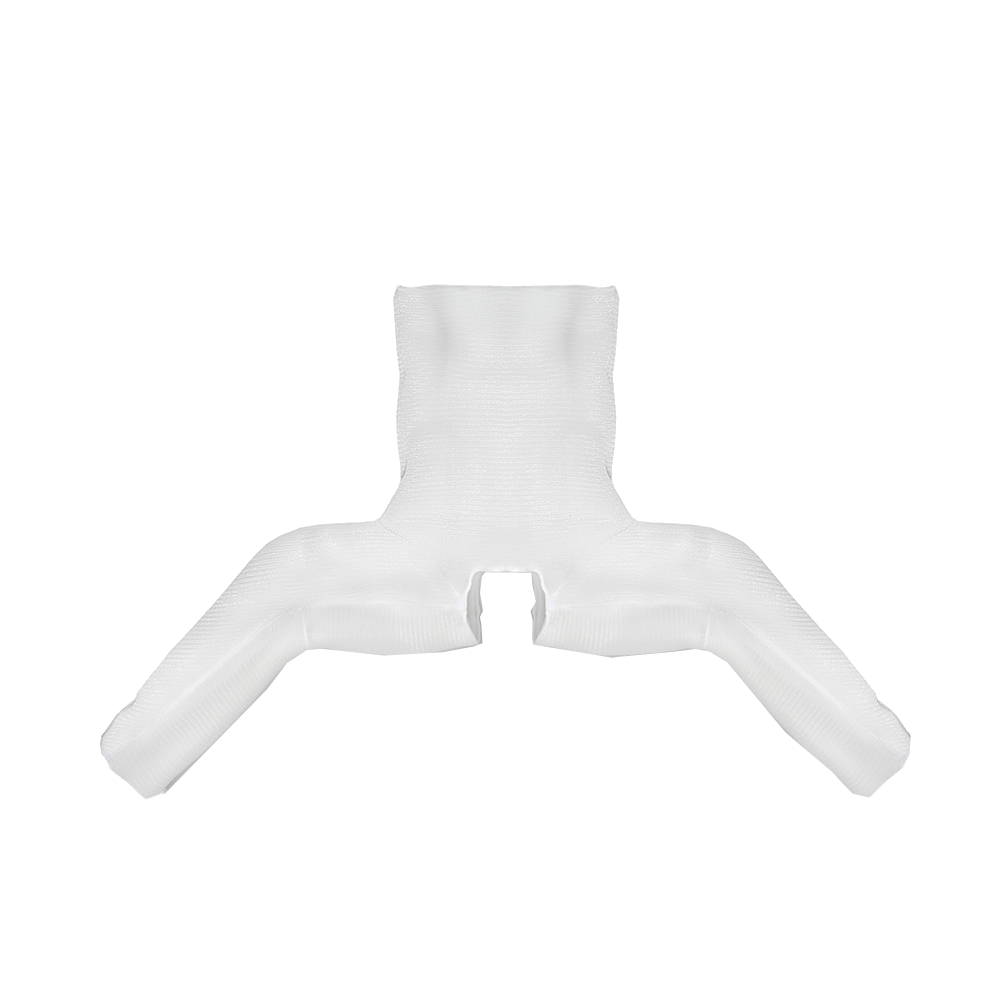 Delta-Dry Pantaloon