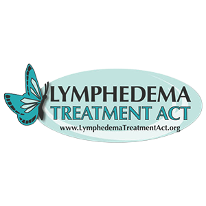1 Physician recommended in the US #1 Physician recommended in the US