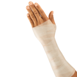 Prevendaje protector Tensoban de Actimove Sports Edition 