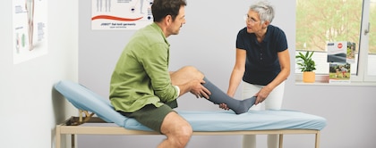 what-is-lymphedema-causes-signs-and-symptoms-jobst