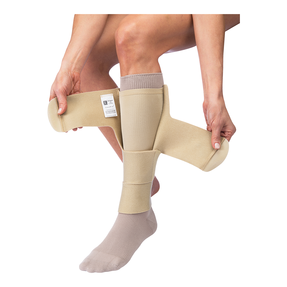 JOBST® FarrowWrap® 4000